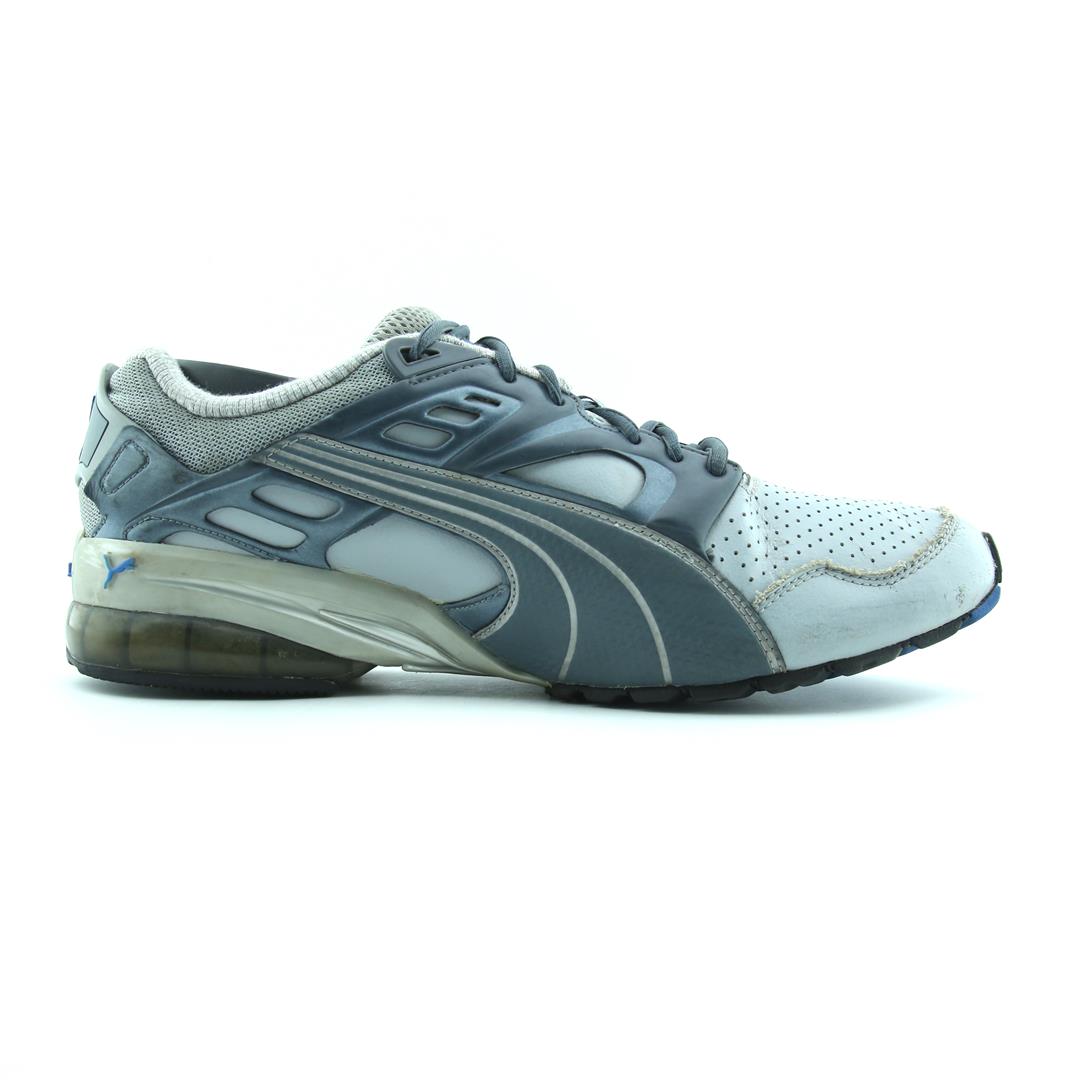 PUMA CELL BLAZE