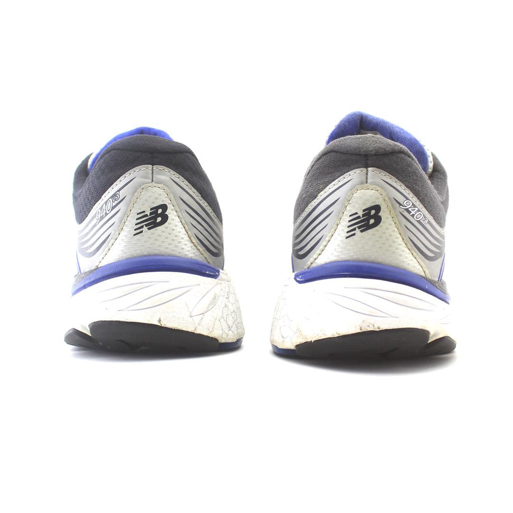 NEW BALANCE 940V3