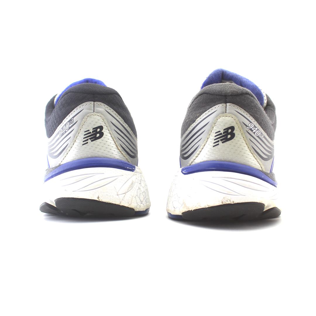 NEW BALANCE 940V3