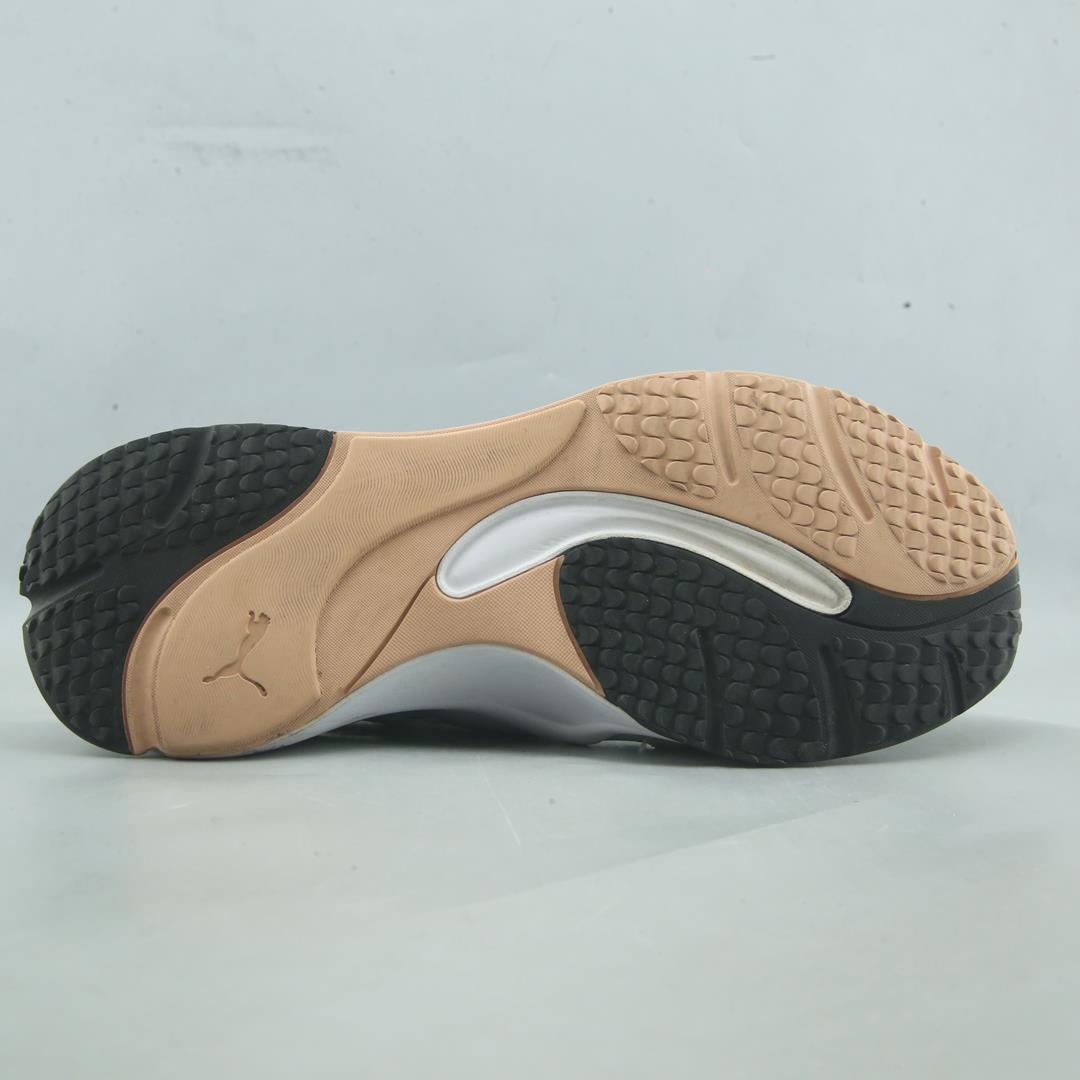 PUMA RISE ASYMETRIC