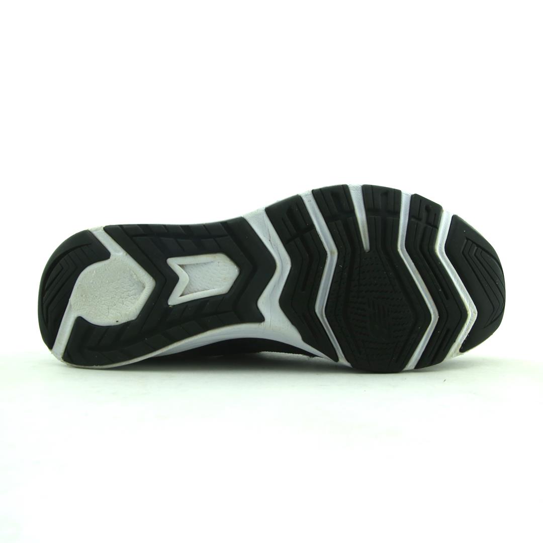 NEW BALANCE NERGIZE SPORT V1