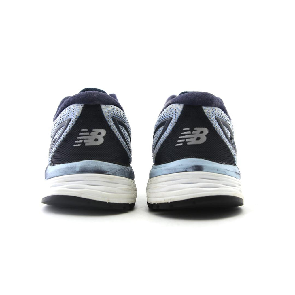 NEW BALANCE 880V9