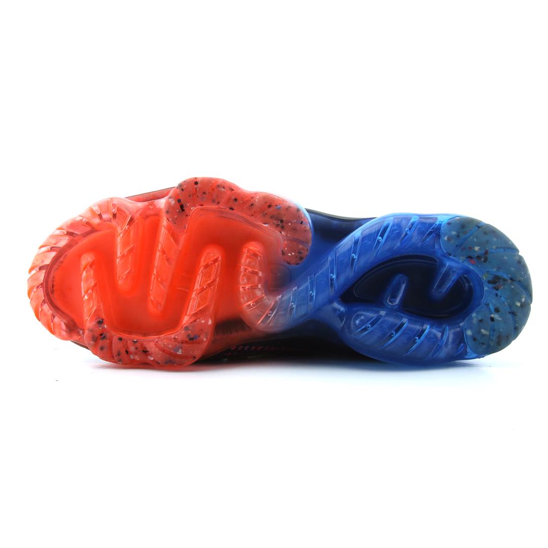 NIKE  AIR VAPORMAX 2021 FK
