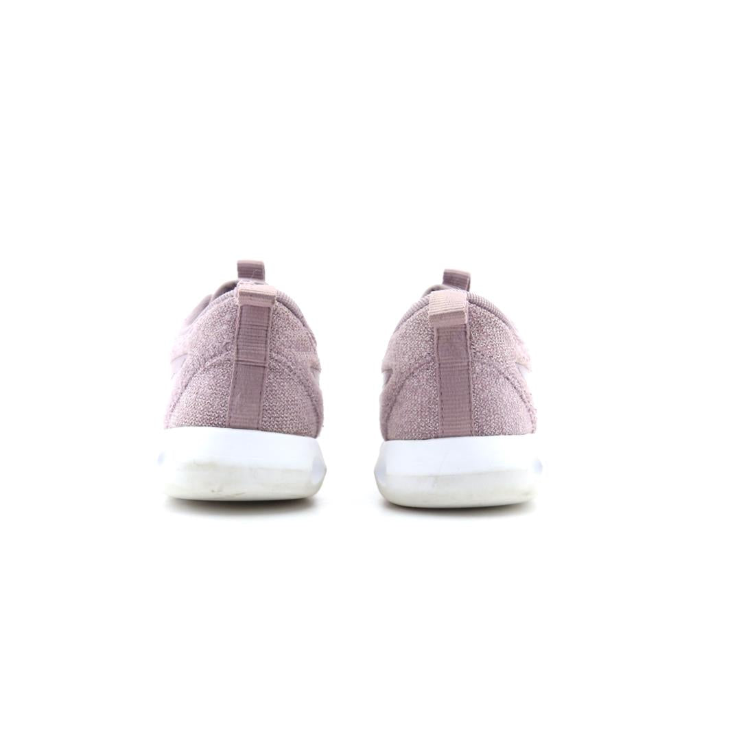 PUMA CARSON 2 KNIT