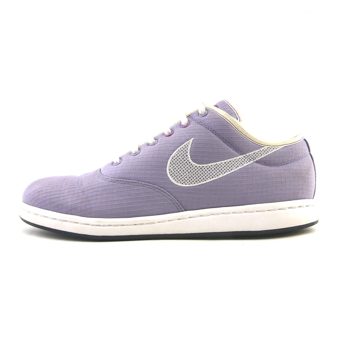 NIKE  AIR