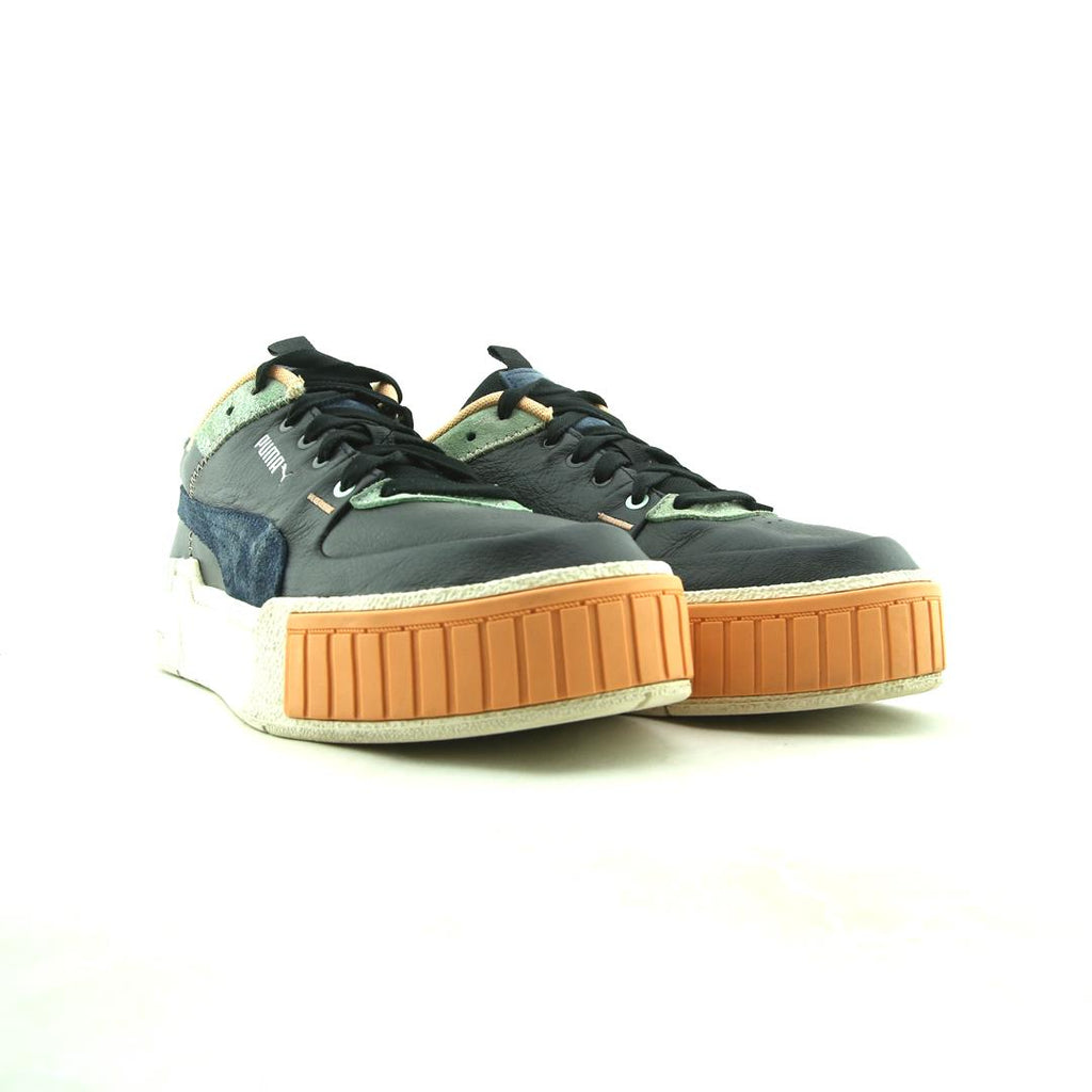 PUMA CALI SPORT MIX