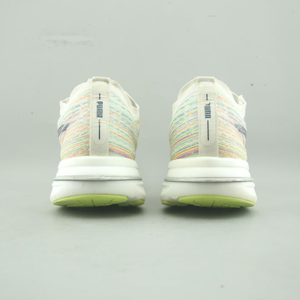 PUMA DEVIATE NITRO