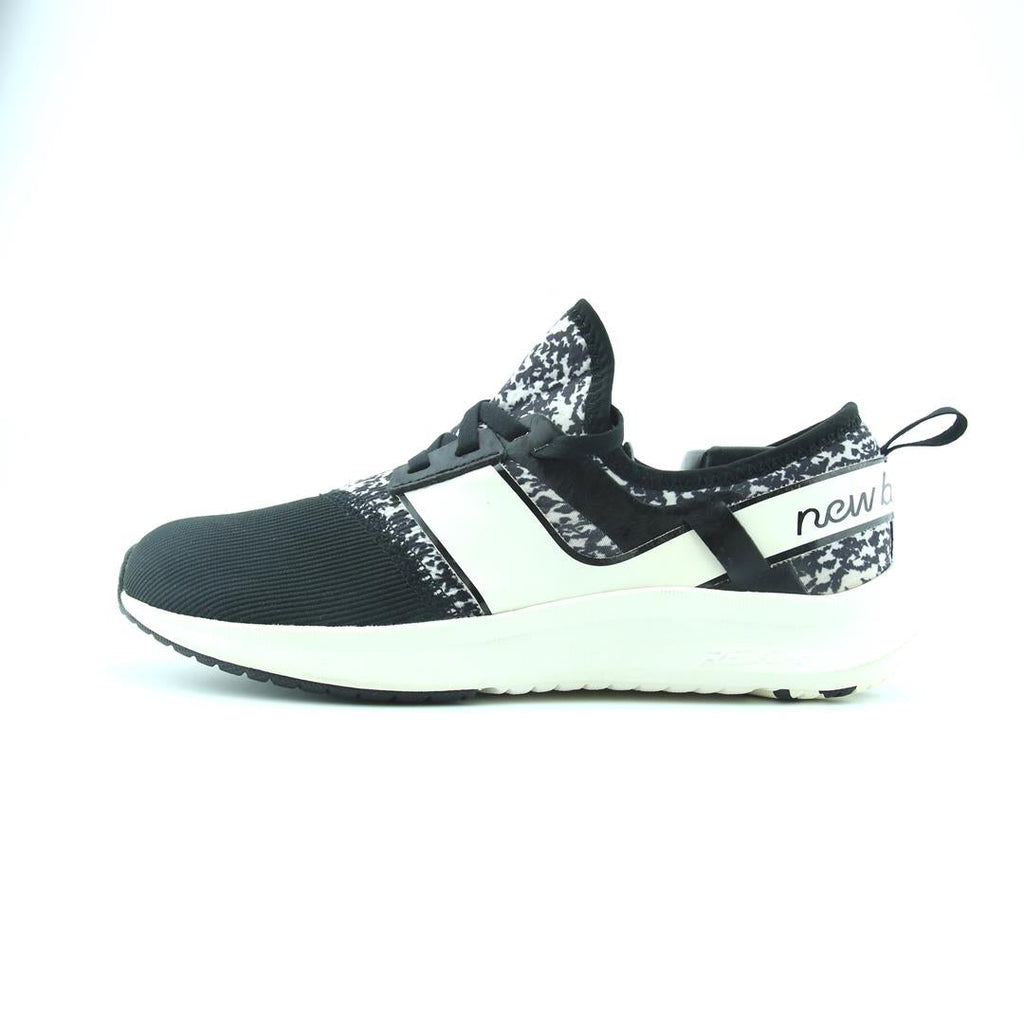 NEW BALANCE NERGIZE