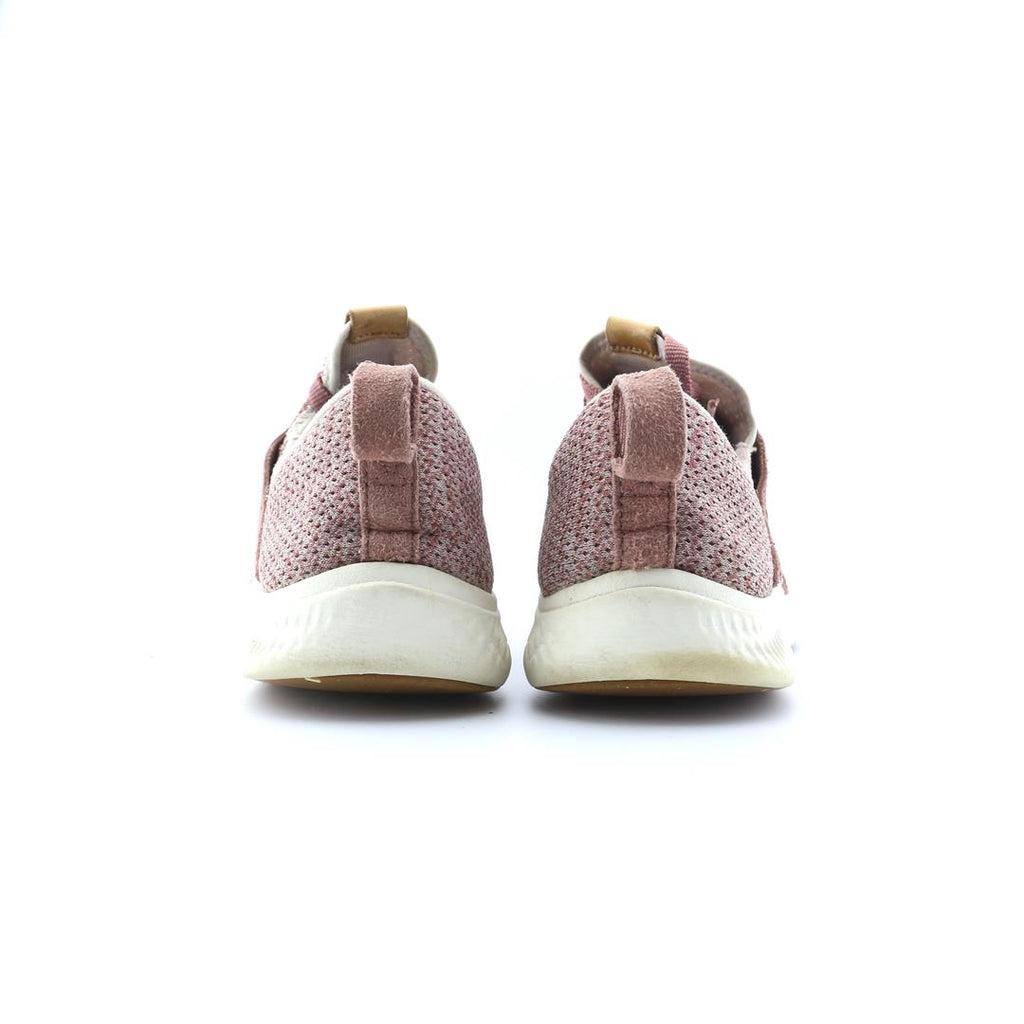 NEW BALANCE FF SPORT V1