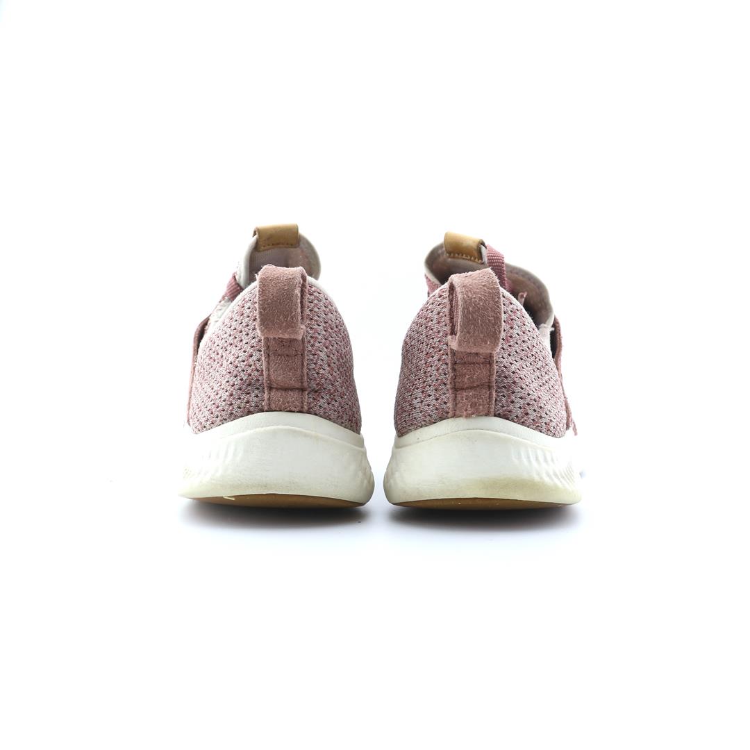 NEW BALANCE FF SPORT V1