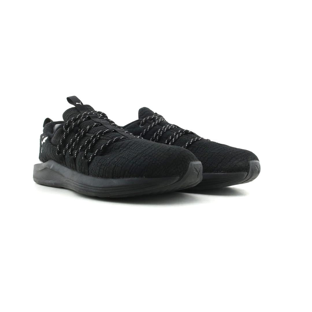 PUMA PROWL ALT METALLIC