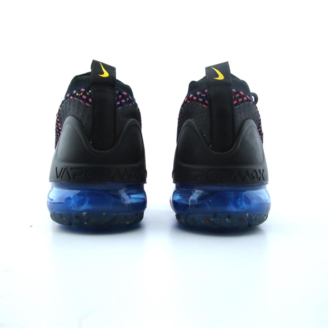 NIKE  AIR VAPORMAX 2021 FK