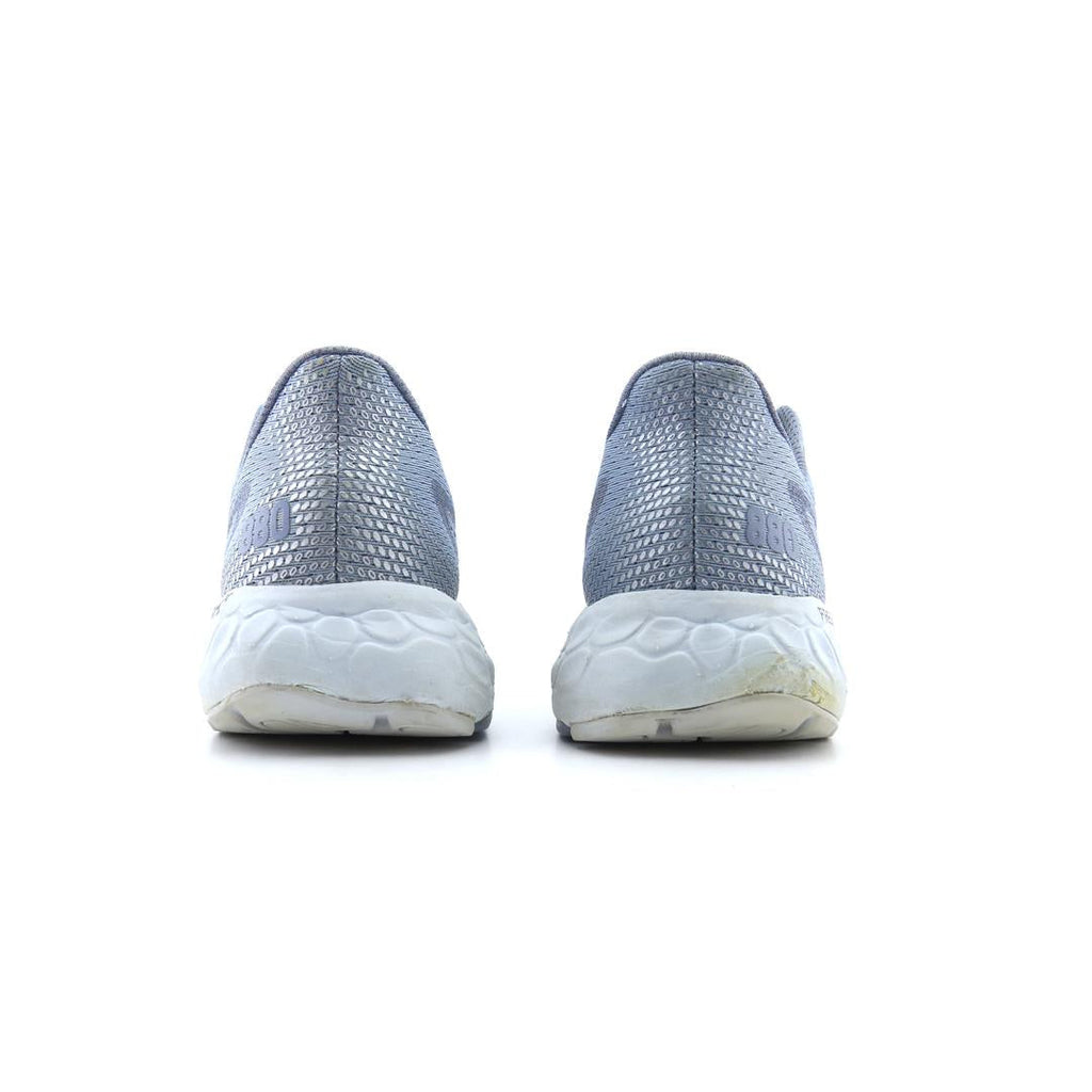 NEW BALANCE FRESH FOAM X 880 V13