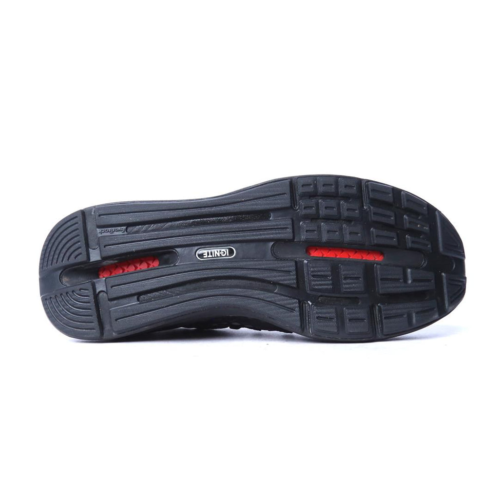 PUMA PUMA IGNITE LIMITLESS
