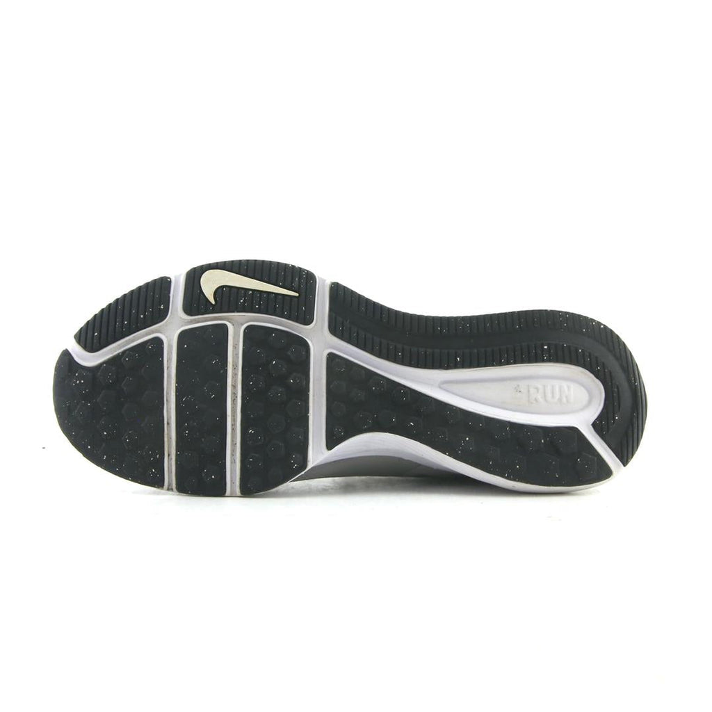 NIKE STAR RUNNER