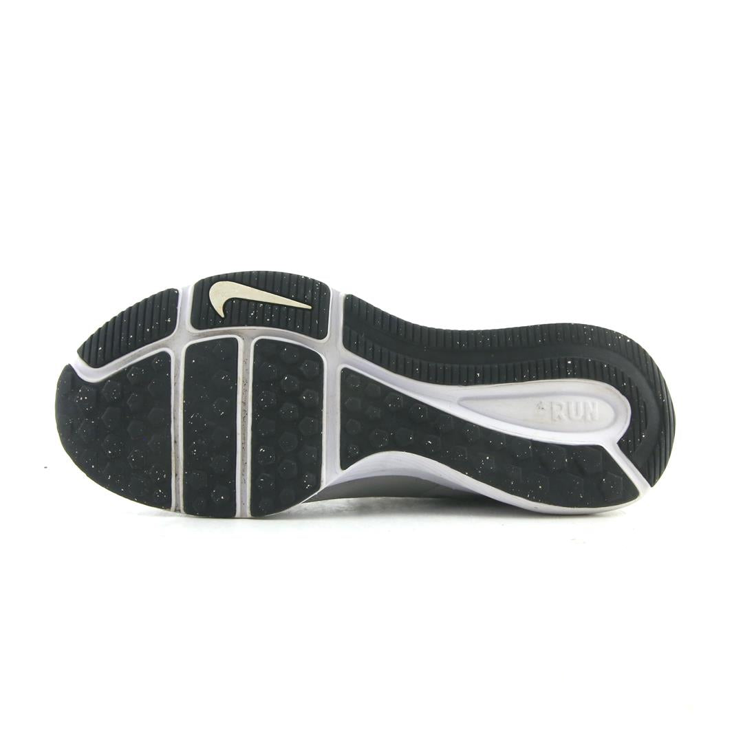 NIKE STAR RUNNER