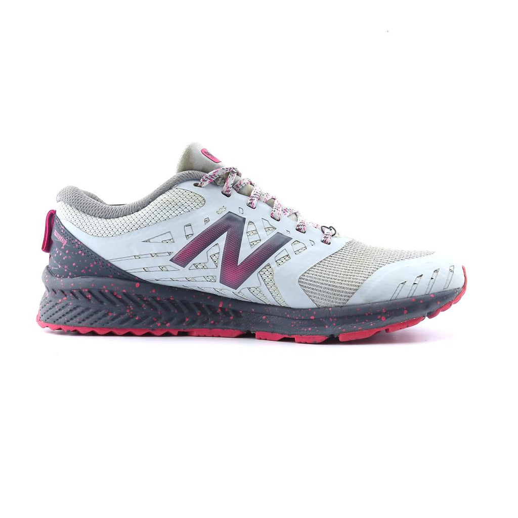 NEW BALANCE FUELCORE NITREL V1