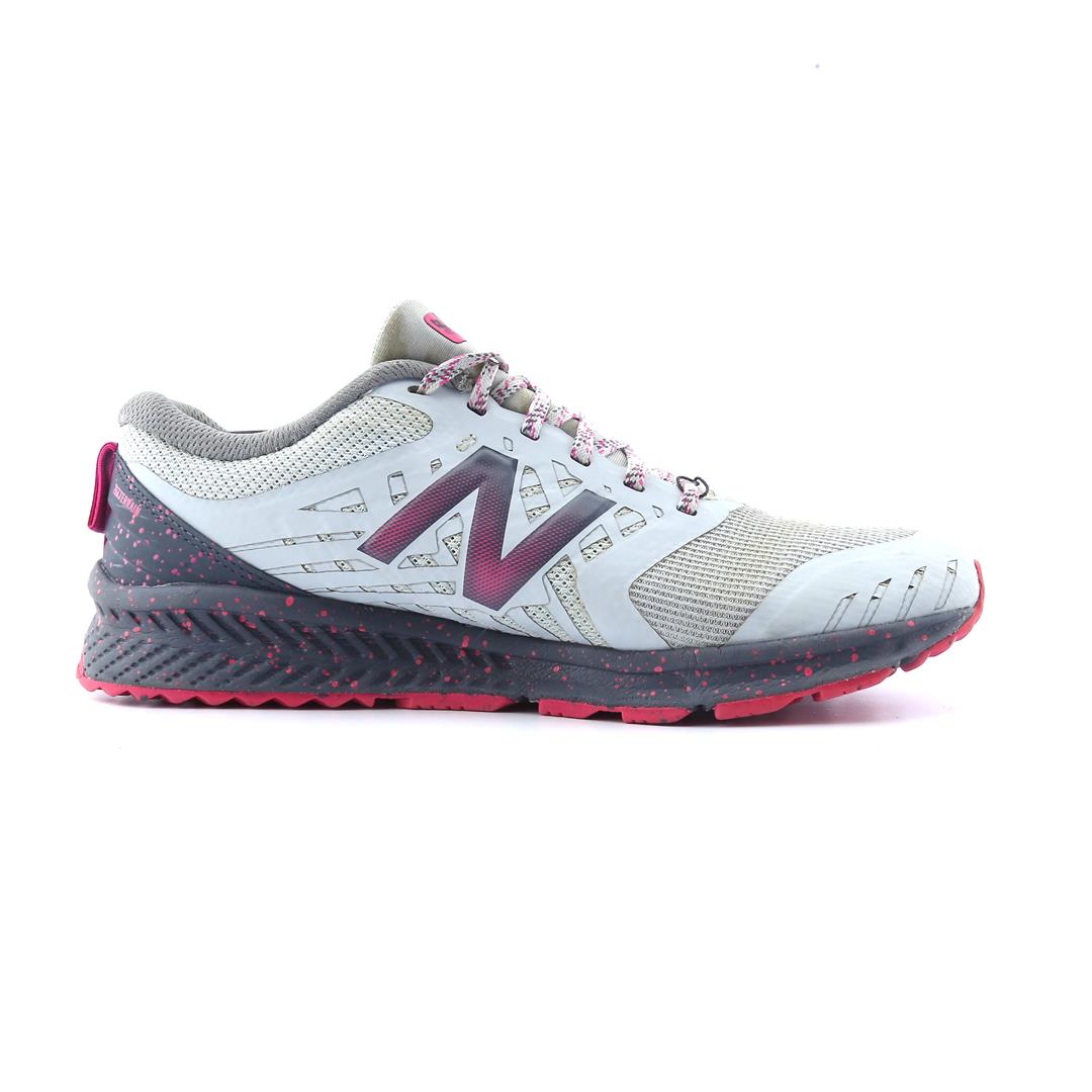 NEW BALANCE FUELCORE NITREL V1