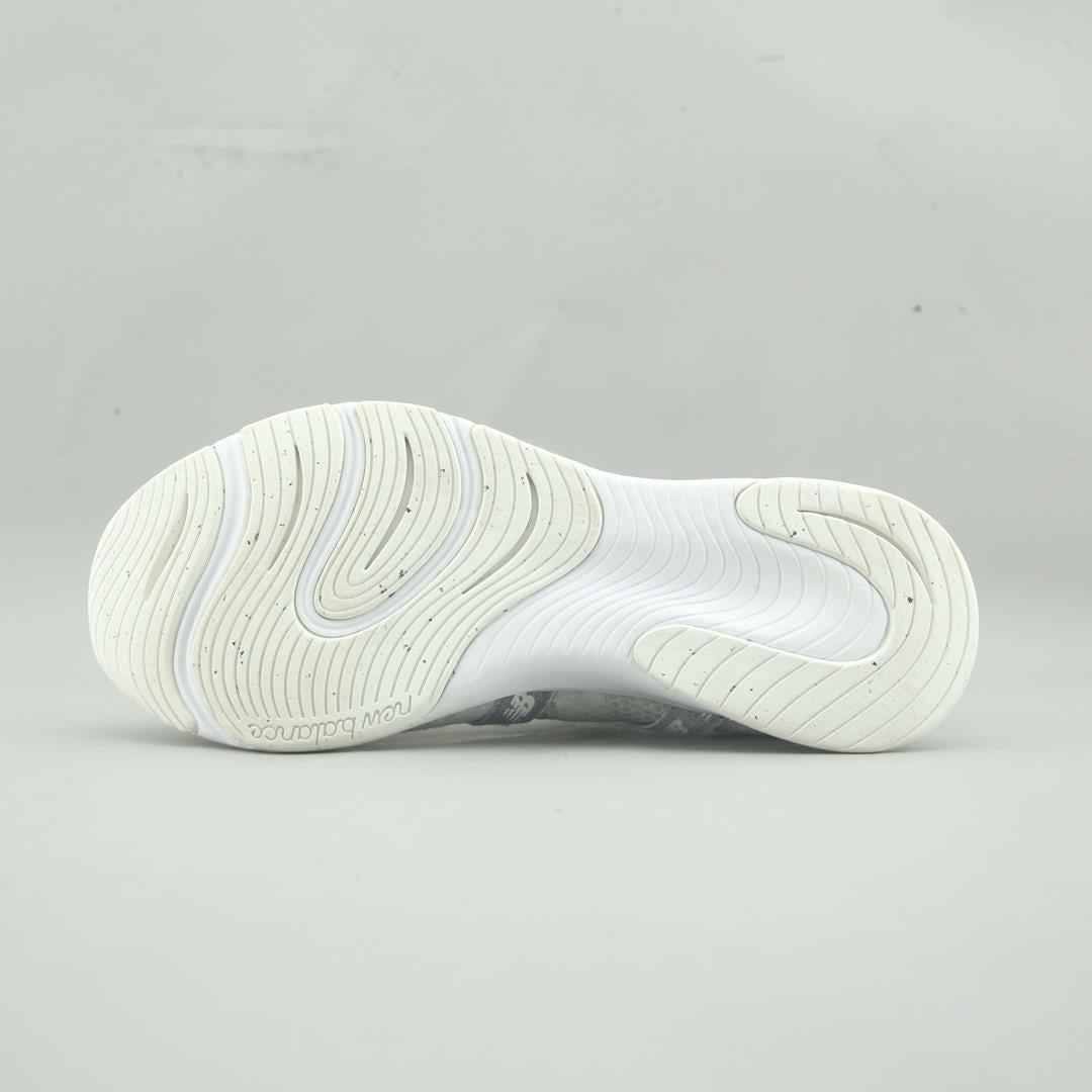 NEW BALANCE FUEL CORE NERGIZE V3