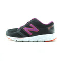 NEW BALANCE 490V3