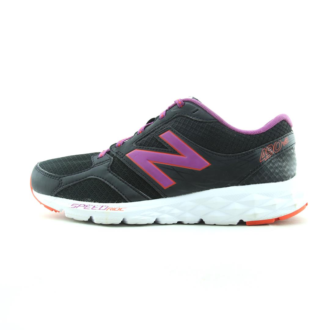 NEW BALANCE 490V3