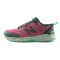 NEW BALANCE NITREL V4