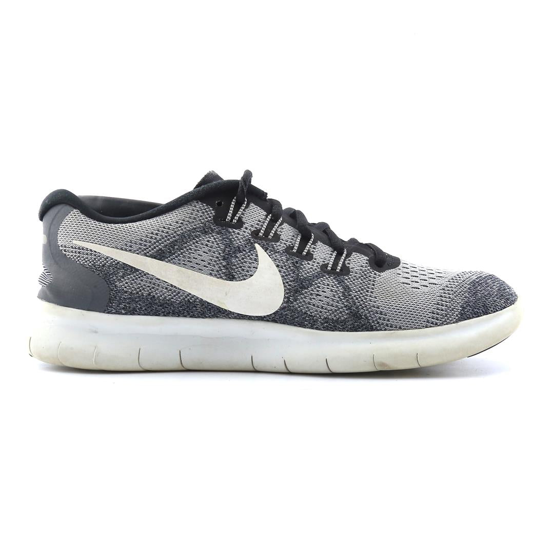 NIKE  FREE RN 2017