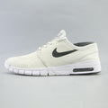 NIKE STEFAN JANOSKI MAX