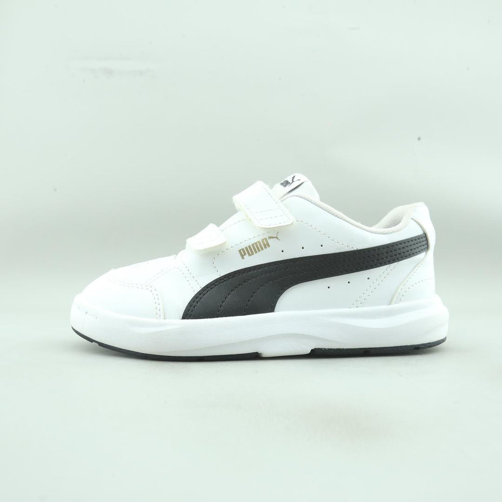 PUMA  EVOLVE COURT V