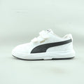 PUMA  EVOLVE COURT V