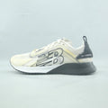 NEW BALANCE FUELCELL ECHOLUCENT