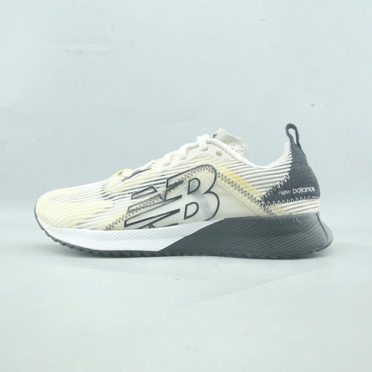 NEW BALANCE FUELCELL ECHOLUCENT