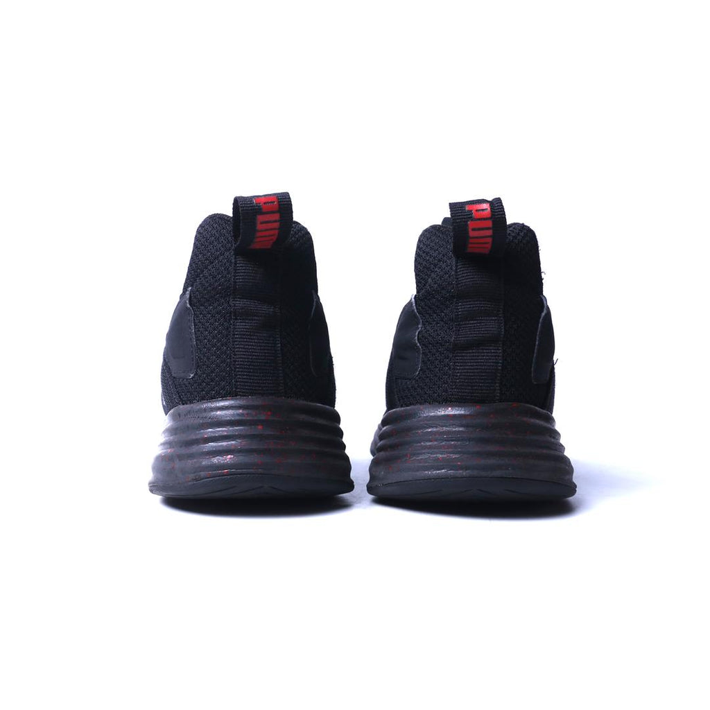 PUMA ENZO WOVEN