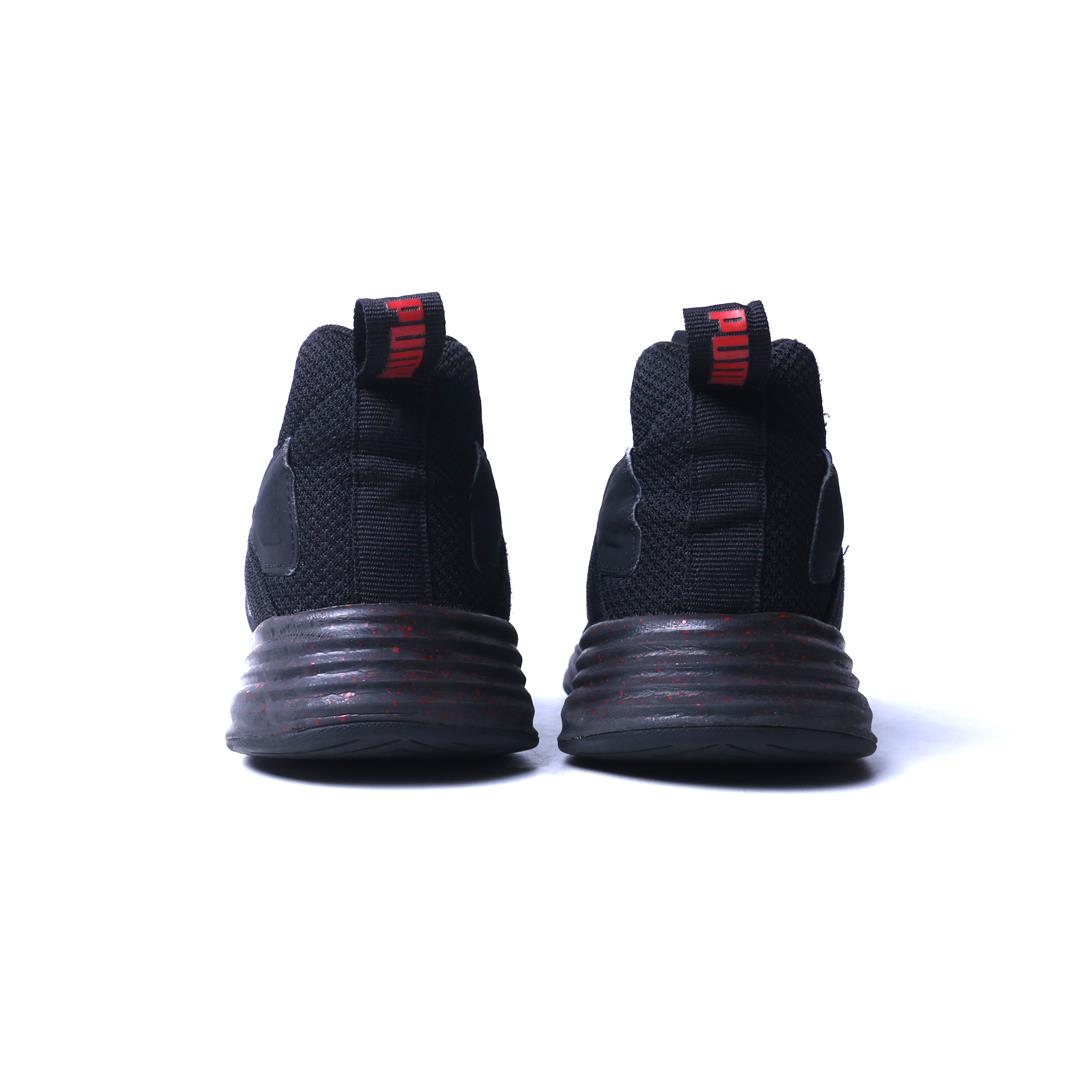 PUMA ENZO WOVEN