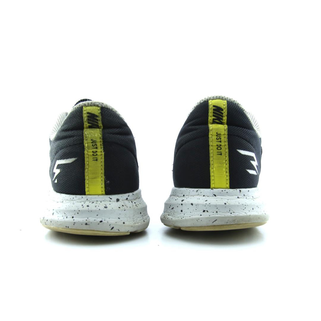 NIKE DOWNSHIFTER 9