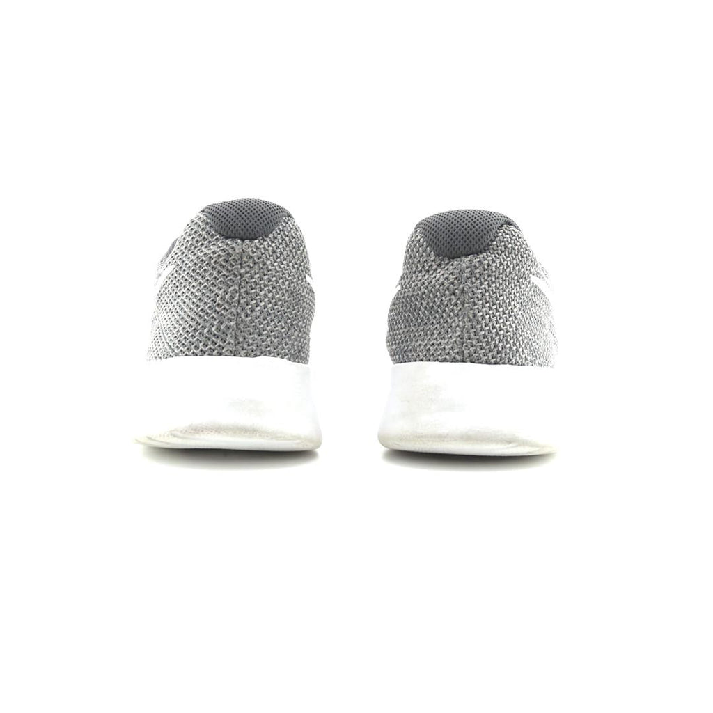 NIKE TANJUN