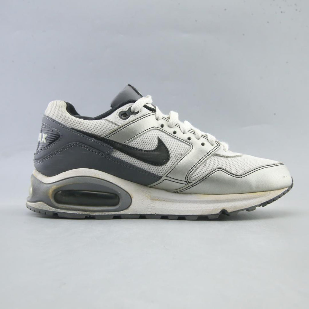NIKE AIR MAX NAVIGATE