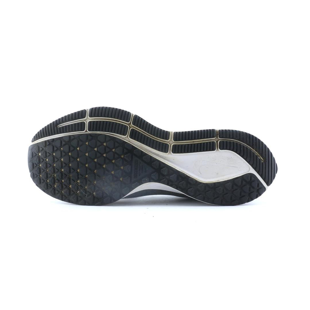 NIKE  AIR ZOOM PEGASUS 35 RN SHIELD