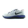 NIKE LUNARGLIDE 4