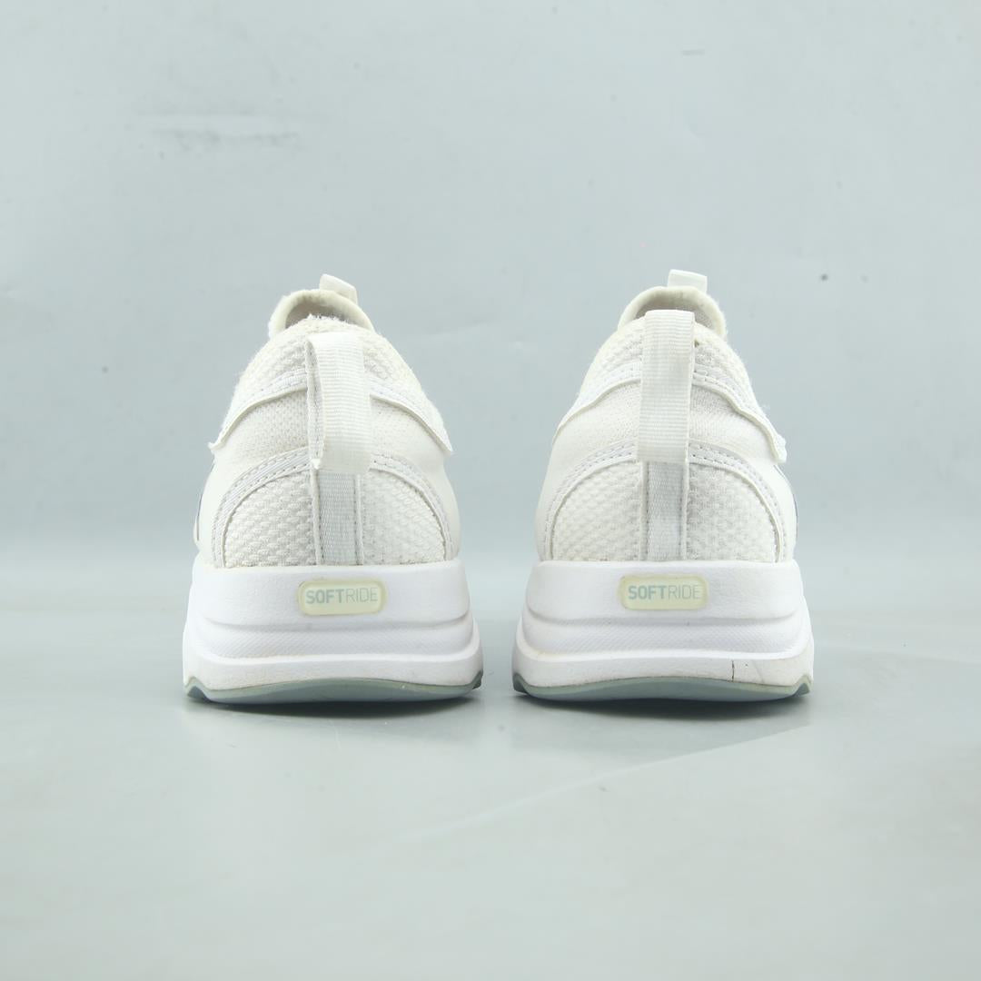 PUMA SOFTRIDE SOPHIA