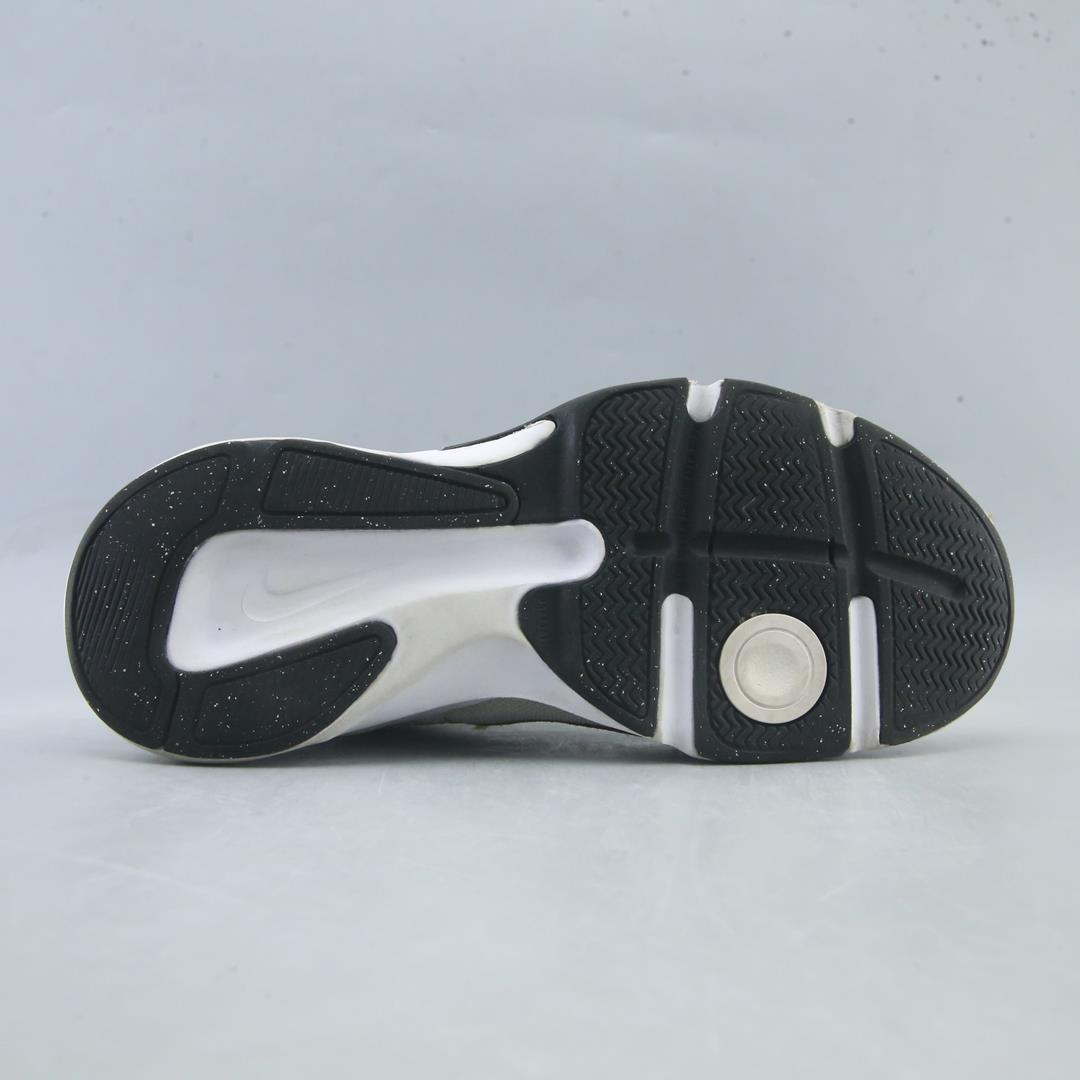 NIKE  DEFY ALL DAY TRAINERS