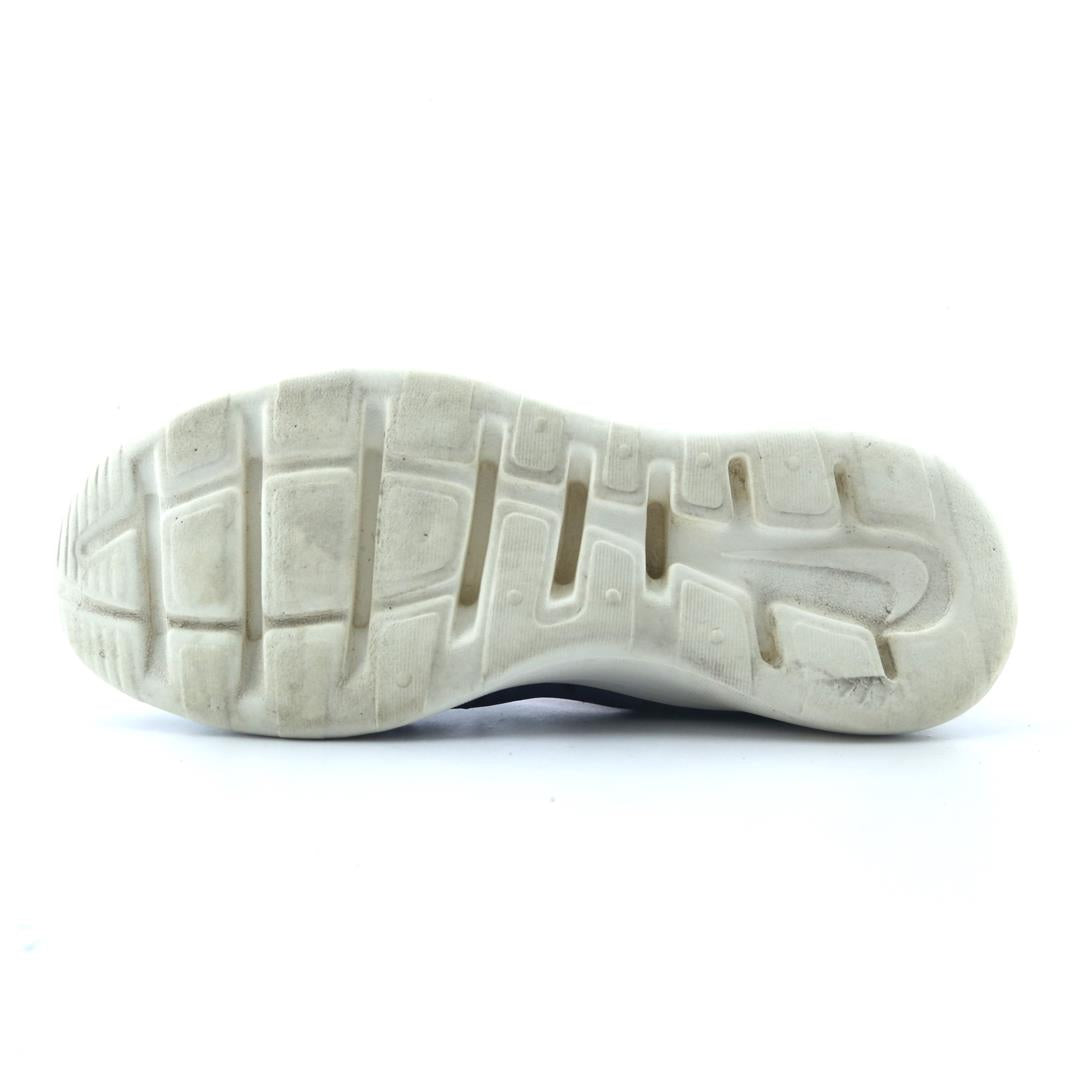 NIKE KAISHI 2.0