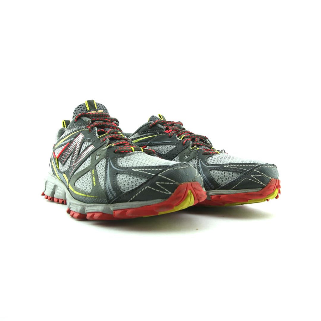 NEW BALANCE 610 V3