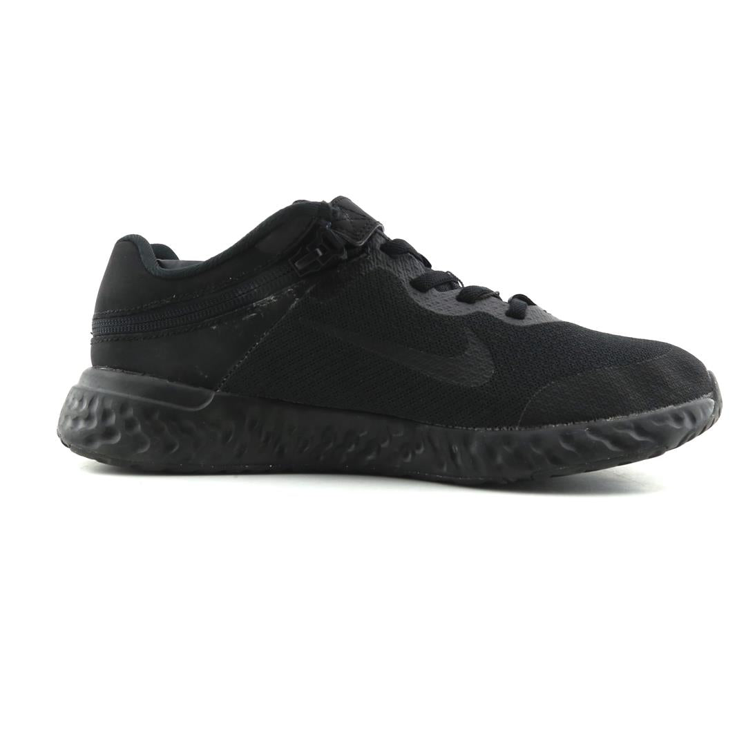 NIKE REVOLUTION 6 FLYEASE