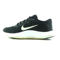 NIKE FLEX 2018 RN