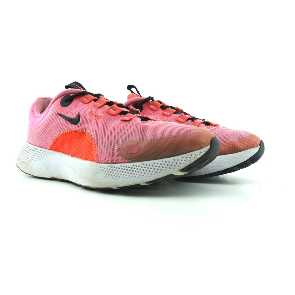 NIKE REACT ESCAPE RUN
