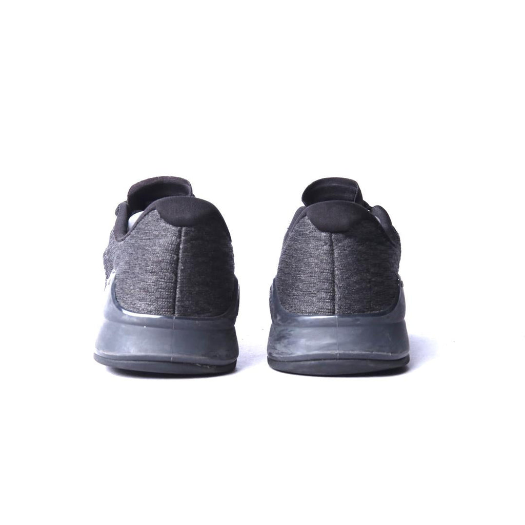 NEW BALANCE MINIMUS PREVAIL