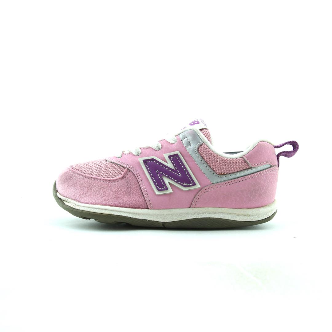 NEW BALANCE 574