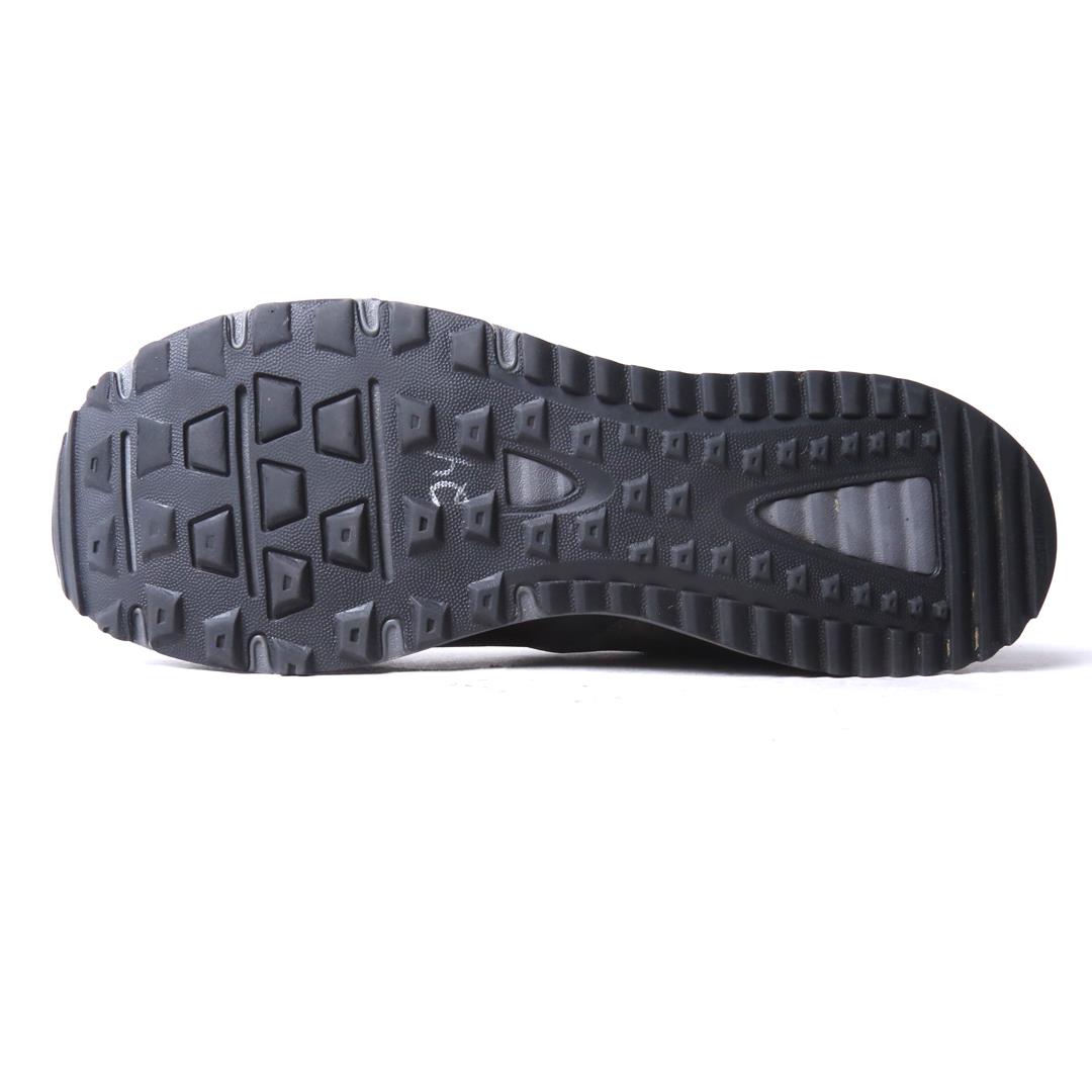 NEW BALANCE NITREL SPEEDRIDE
