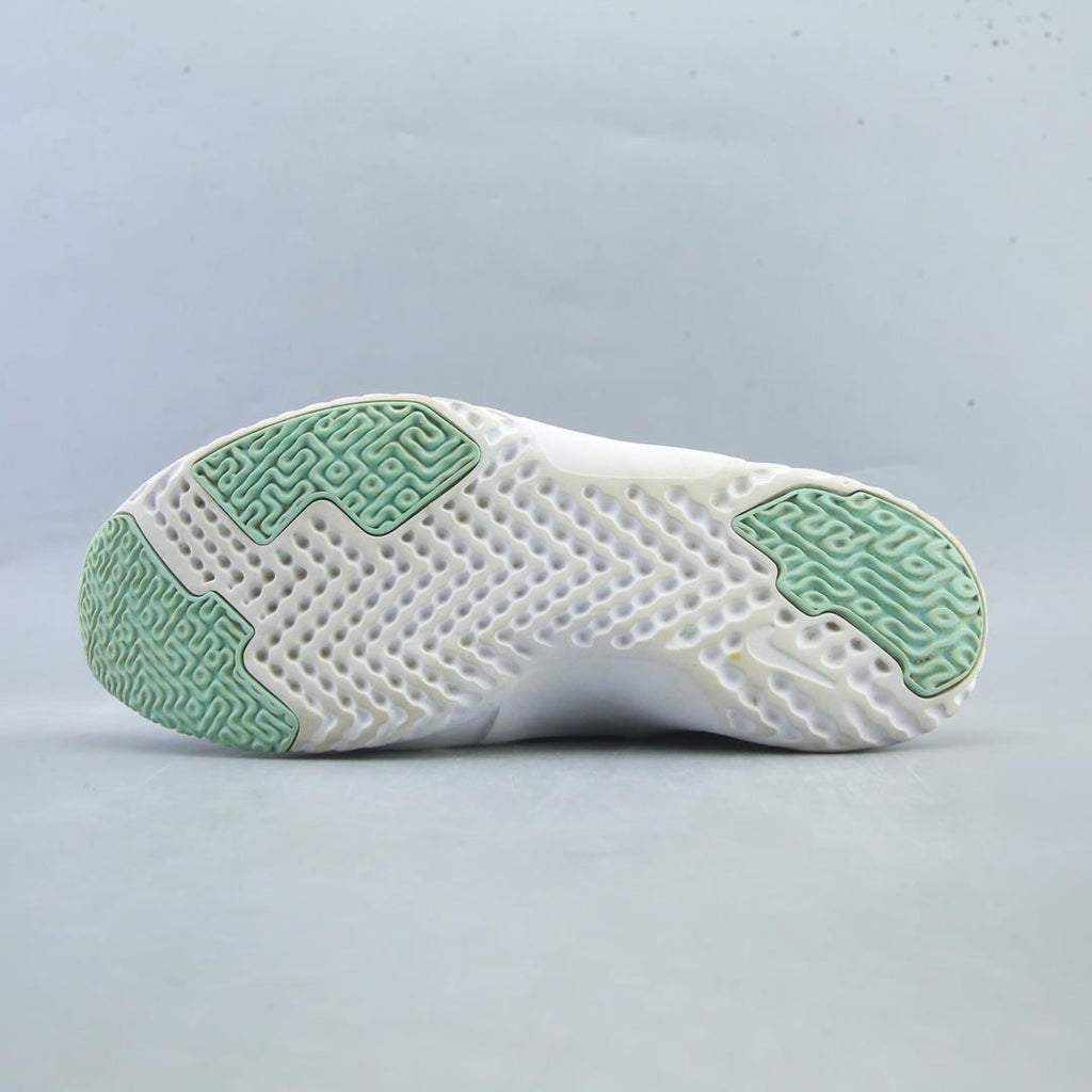 NIKE IN-SEASON TR 9